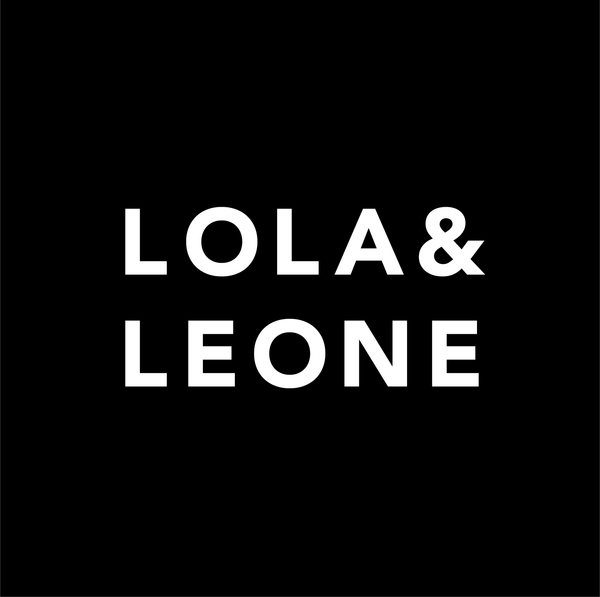 Lola & Leone